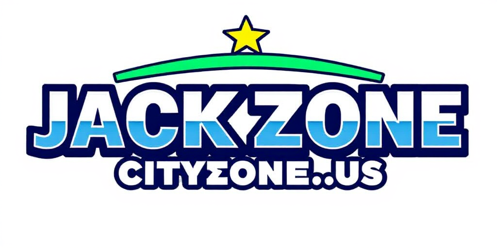 Jackpot City Zone